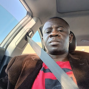 Meet your Posher, Janvier